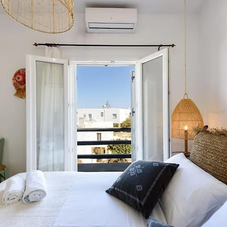 Vila - 3br House - Hara Nausa