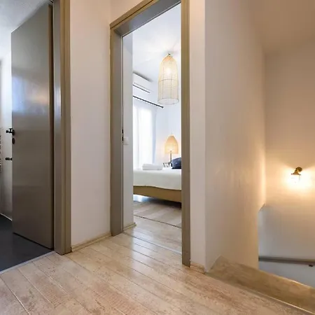 - 3br House - Hara Vila Nausa