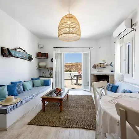 - 3br House - Hara * Nausa