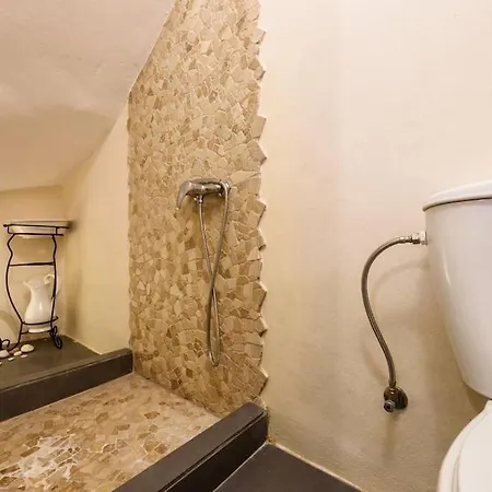 Vila - 3br House - Hara Nausa