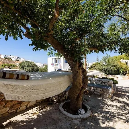 - 3br House - Hara * Nausa