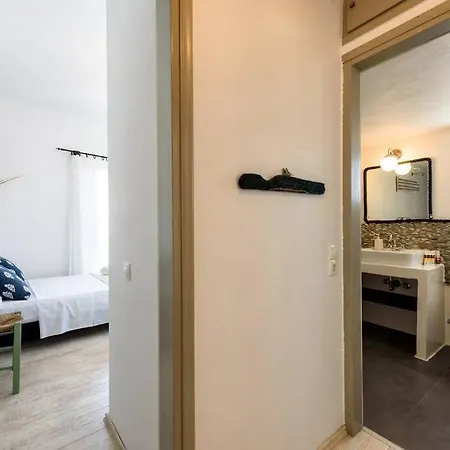 - 3br House - Hara Vila