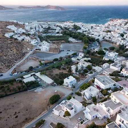 Vila - 3br House - Hara *