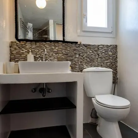 - 3br House - Hara *