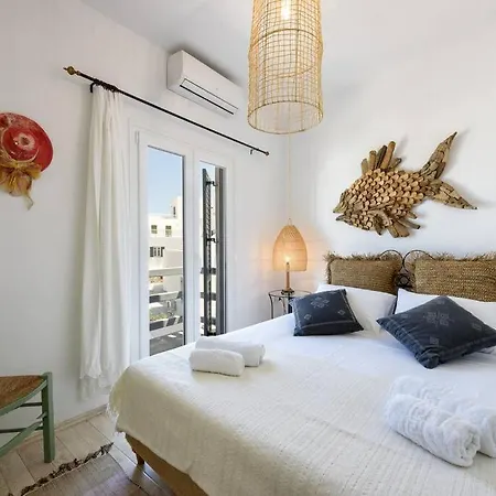 - 3br House - Hara Nausa