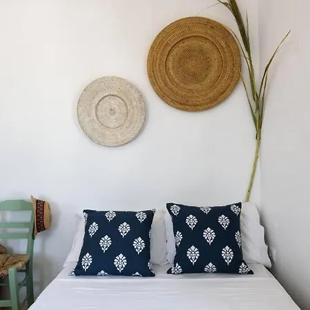 - 3br House - Hara Vila *