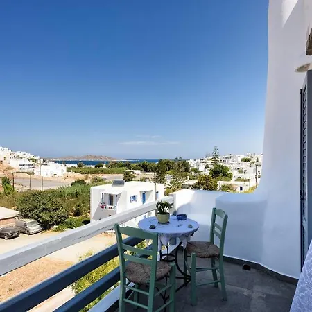 - 3br House - Hara Nausa