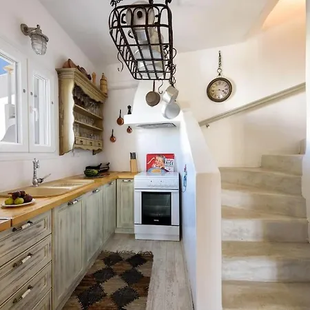 - 3br House - Hara * Nausa