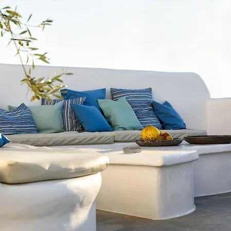 - 3br House - Hara Vila *