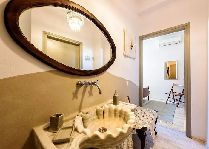 - 3br House - Hara *