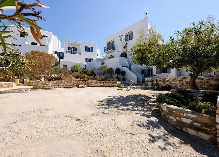 - 3br House - Hara *