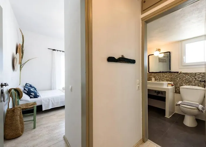 - 3br House - Hara Βίλα