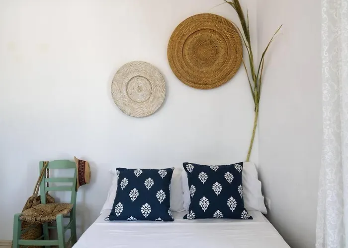 - 3br House - Hara Βίλα *