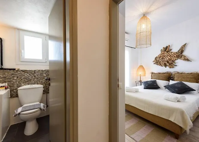 - 3br House - Hara *