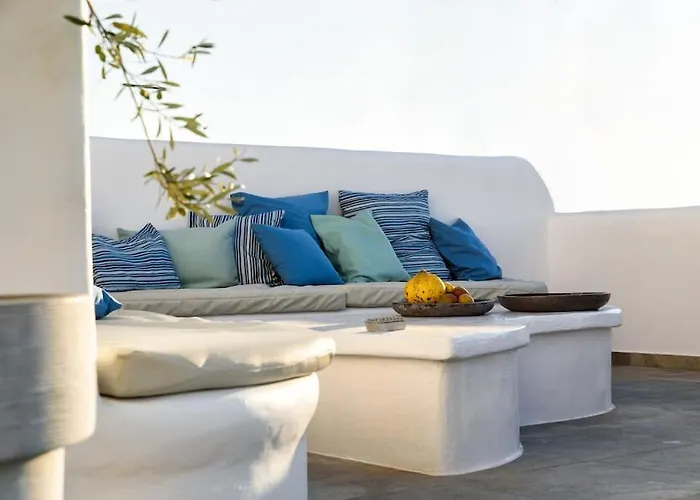 - 3br House - Hara Βίλα *