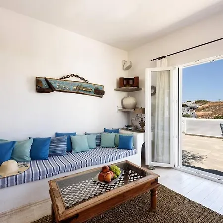 Villa - 3br House - Hara *