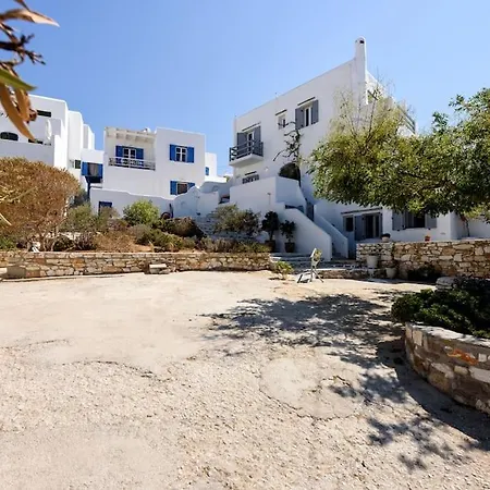 - 3br House - Hara *