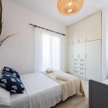 - 3br House - Hara Villa