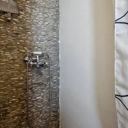 - 3br House - Hara *