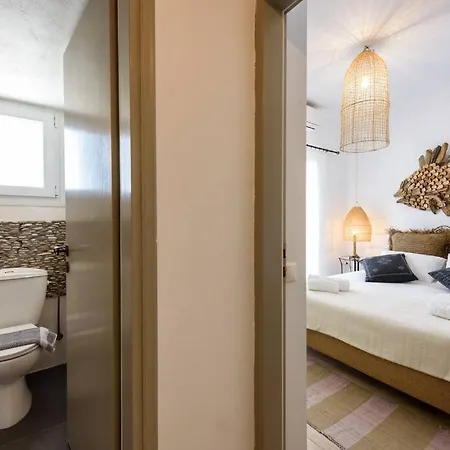 - 3br House - Hara *